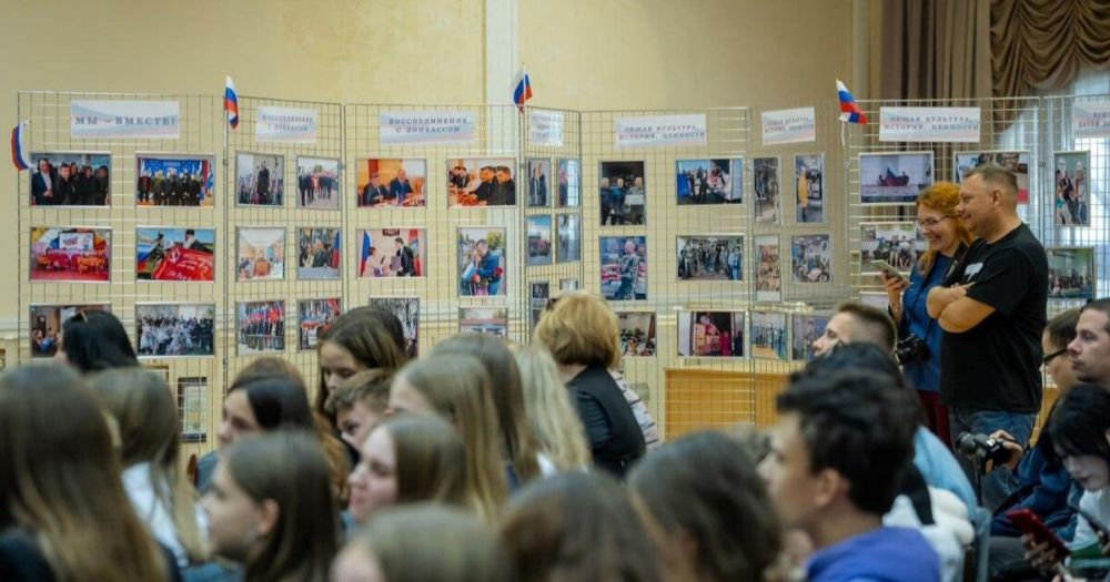 �������� �� ��� ������������� ����� �������� � �� ������� � ����