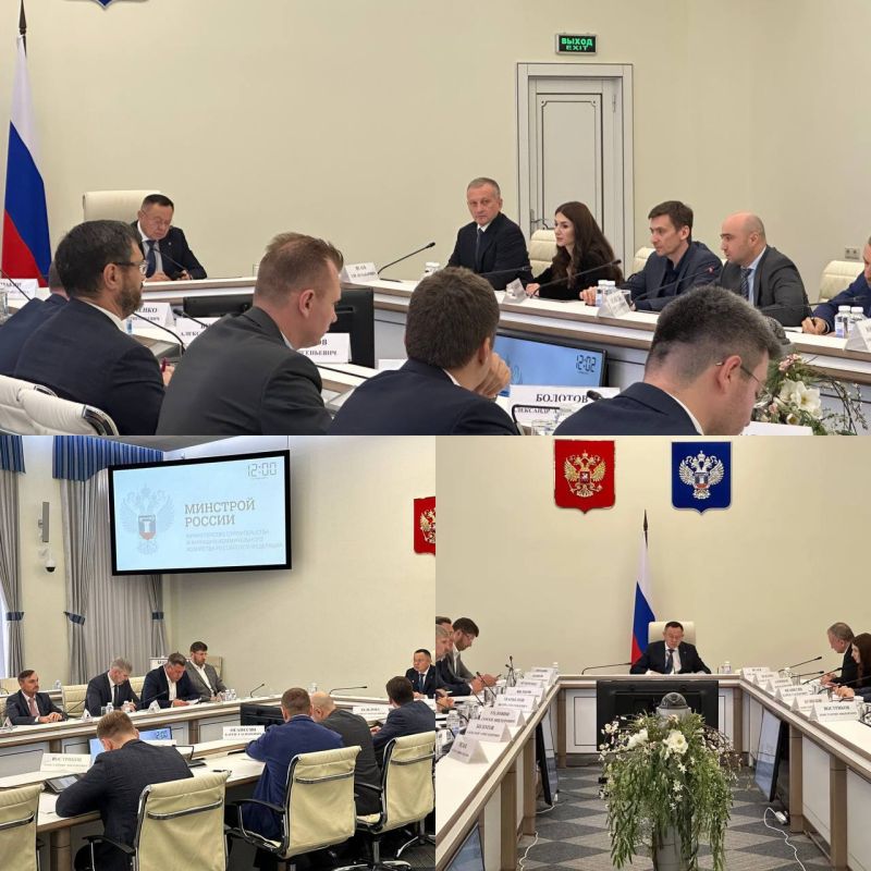 � �������� �� �������� ������� ��������� ������������� ��������� �������� ��� �������������� ����� ��������