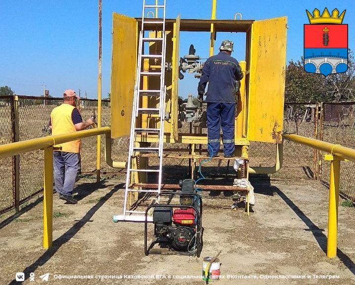 ��� ������������� �����������