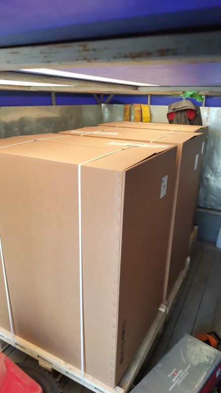 ����������� �� �������� ���������� �������� ����� ������������� ������ � ������������� ������