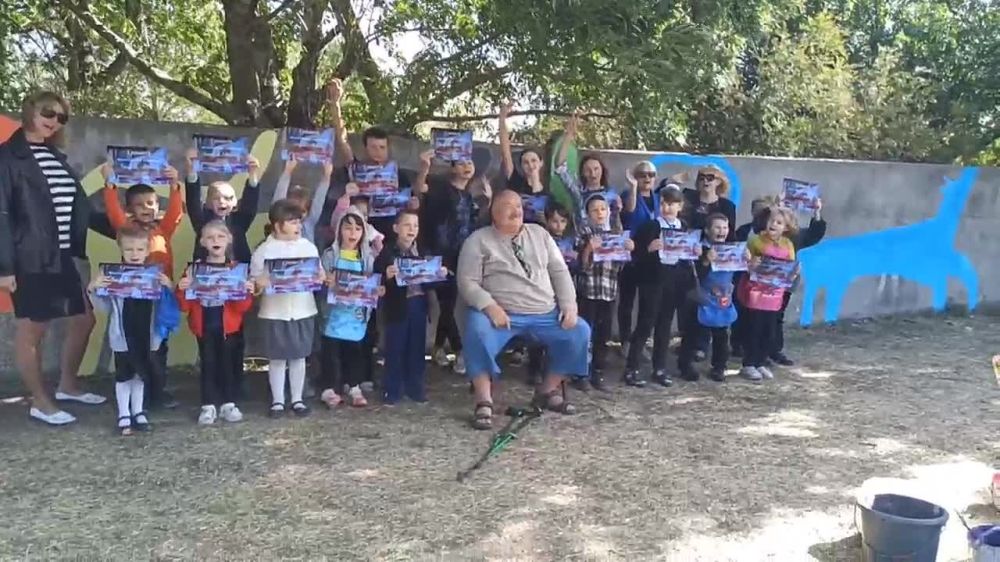 �� ������ ��������� ������� � ������������ �����, ��� ����� ��� �. ���- ����������� ������� �.���������, ��� ��� ����� ����� ��������� ��� ������������ ��������� �����������