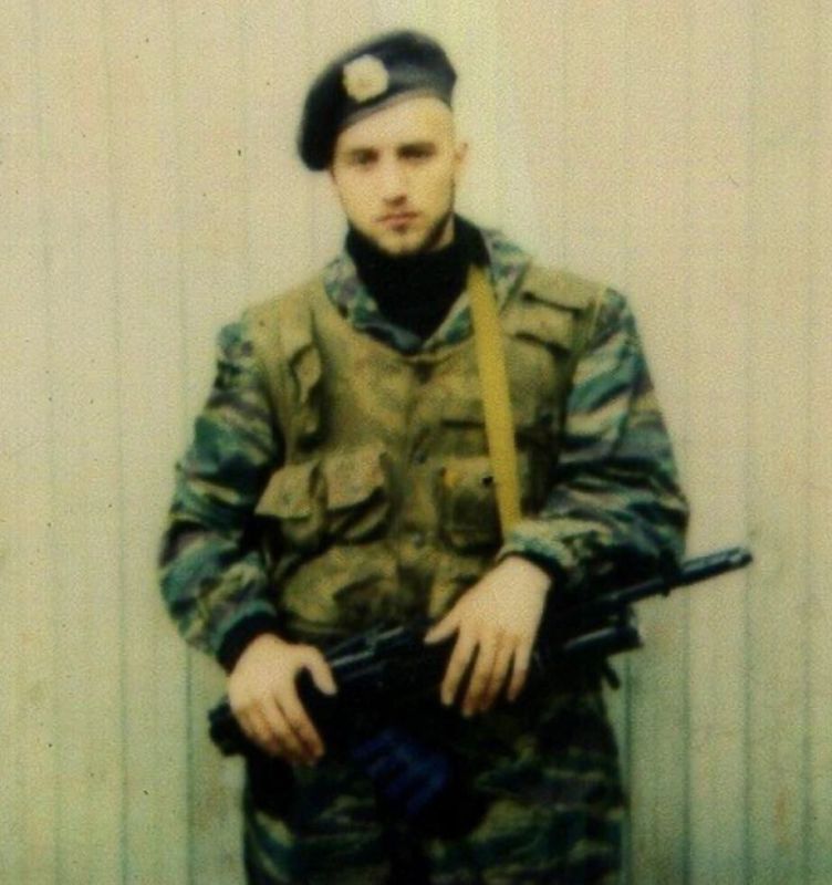 ����� ��������. 3 ������� - ���� ����