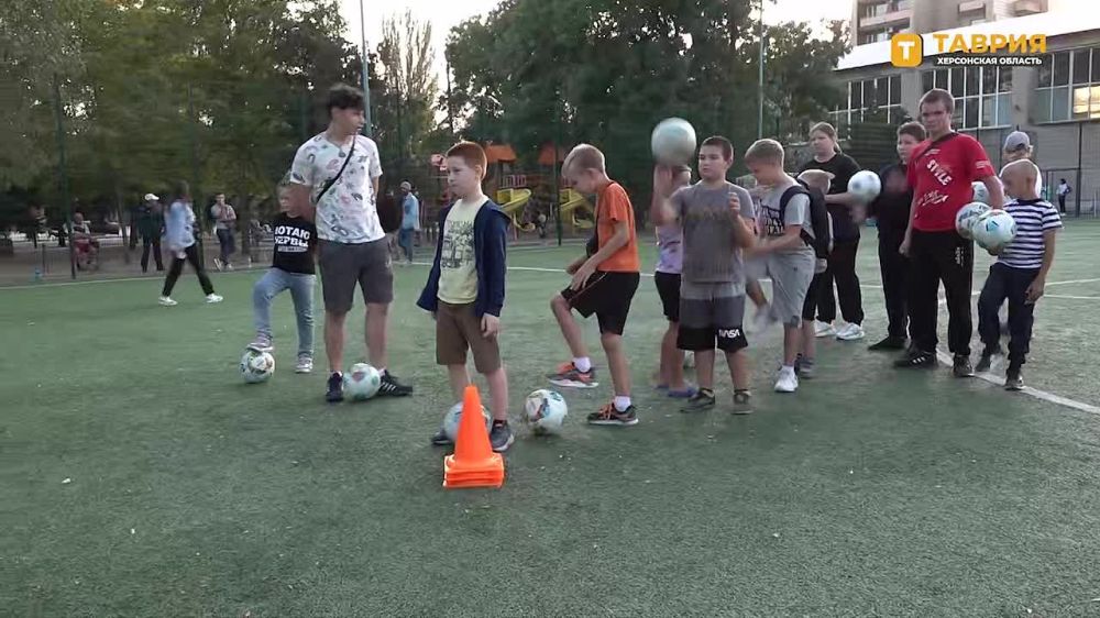 ���������� ������������ ������ ������� ������������� �����������, ����������� ������ ���������� �������