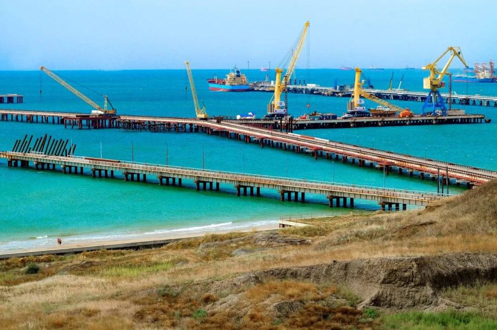 ���� ��������� ����� ������������� ������ ��������� ��������� ����� � ���������