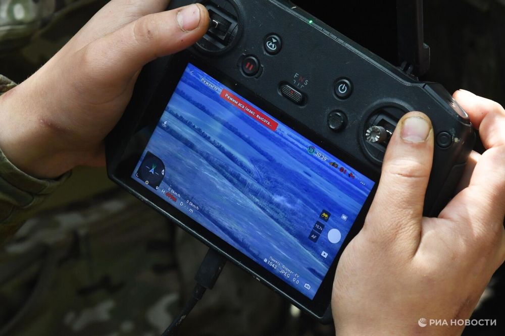 ���������� ���� ������ ������������ �������� � ���������������� �������