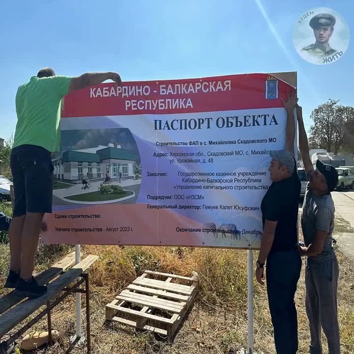 ����� ��� � ���������� ������� ��������� ����������� ���������