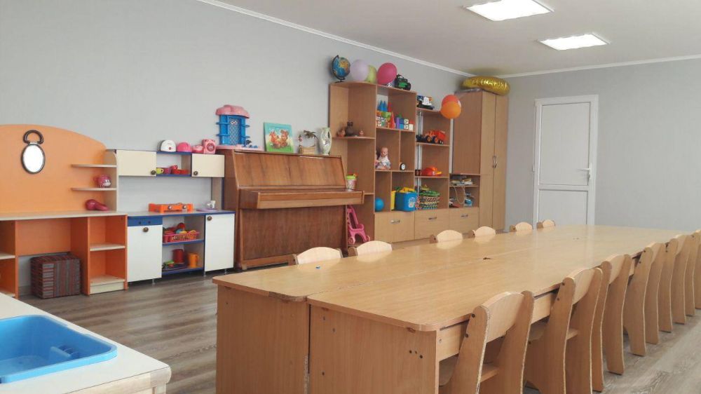 ��������� ������� ������� ���������� ��������������� 20 �����������