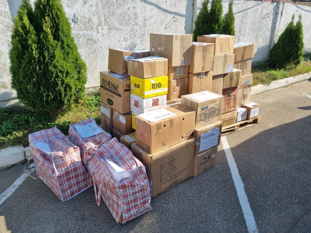 � ���� ������� � ��������� 2000 ���� ��� ������� ���������� �������