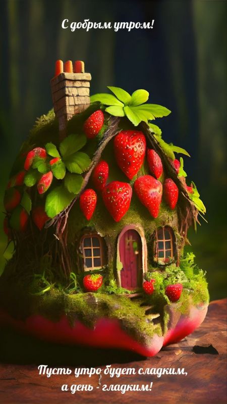 ������ ����. ������� ����� ������ � ������� ����� ����������� �� ���������� ����� ���. ��� �������. ����������� �� +9 ����� �� +22 ����