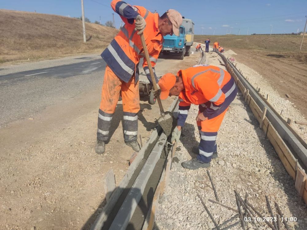 ������ ����! ����� � ��� �� ���� �������� , �������������