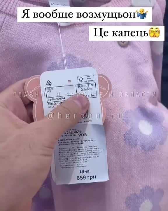 ��� � ��������� � �������� � ������ �� ���������� ���������� ��� �� ��������������� ������