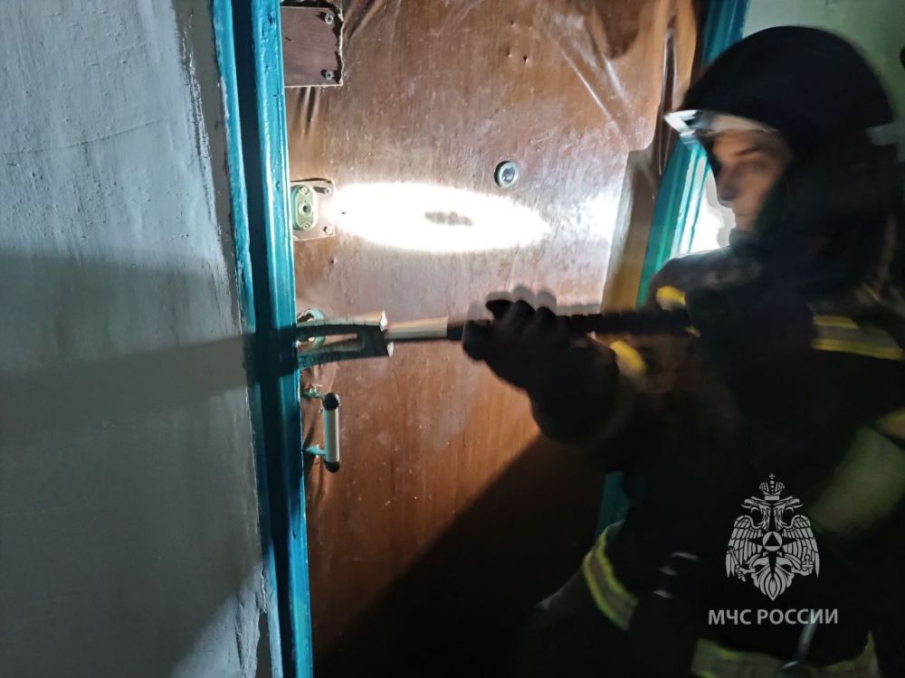 ���������� ��� ������ �� ���������� ������� ������ ������� �������