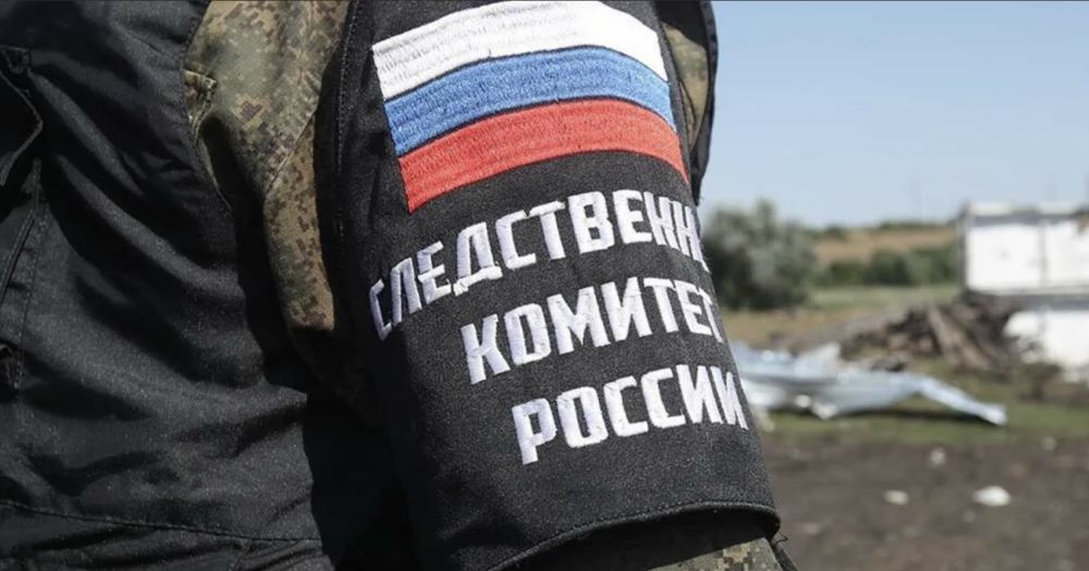 ����������� �� ������ ����� ������������ ��������� ������������ ��� � ���������� �������