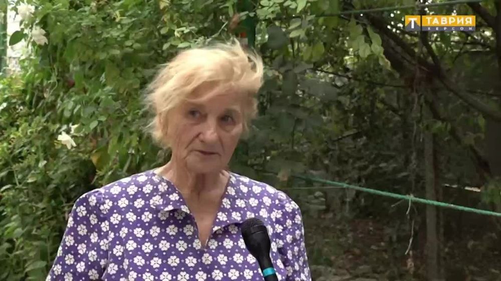 �������� ���������� ������������� "������� ���" � ���������� �������: ���������� ����������� ����������� ����� �����������!