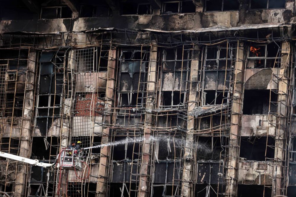 � ���������� �������� � ����������� ��������������