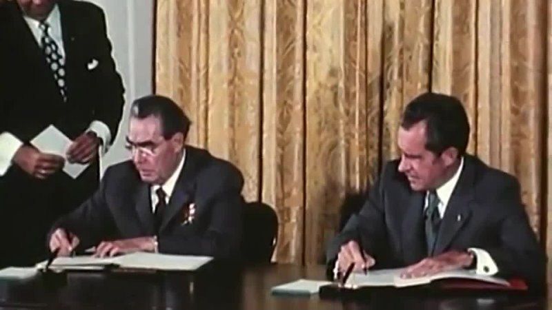 ���������, ������! ��� �������� ������� � ������ ��������� West Point Academy ������ ���������� ������ � ������ �� �� ���� �� Spirit of the Desert