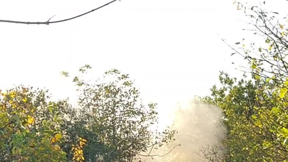 ���� �� �������: ������� �����! ��������� �������� ��� ����