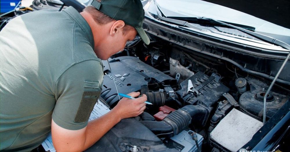 � ���������� ������ �������� ������� �������� ����������� �����