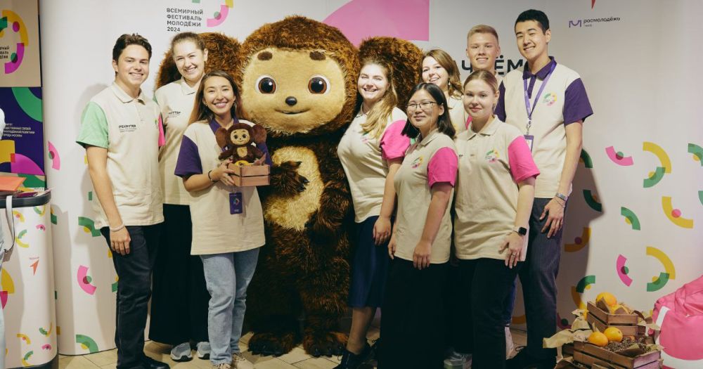 ������ ������� �� ����� ���������� ��������� ����������� ����?