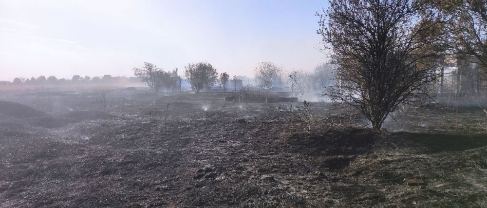 � �������������� ������ �� ����� ������������� 21 ���� �� ������� ���