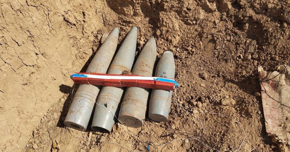 ������ ������� ���������� ����� �������� �� ���� ����������� ������