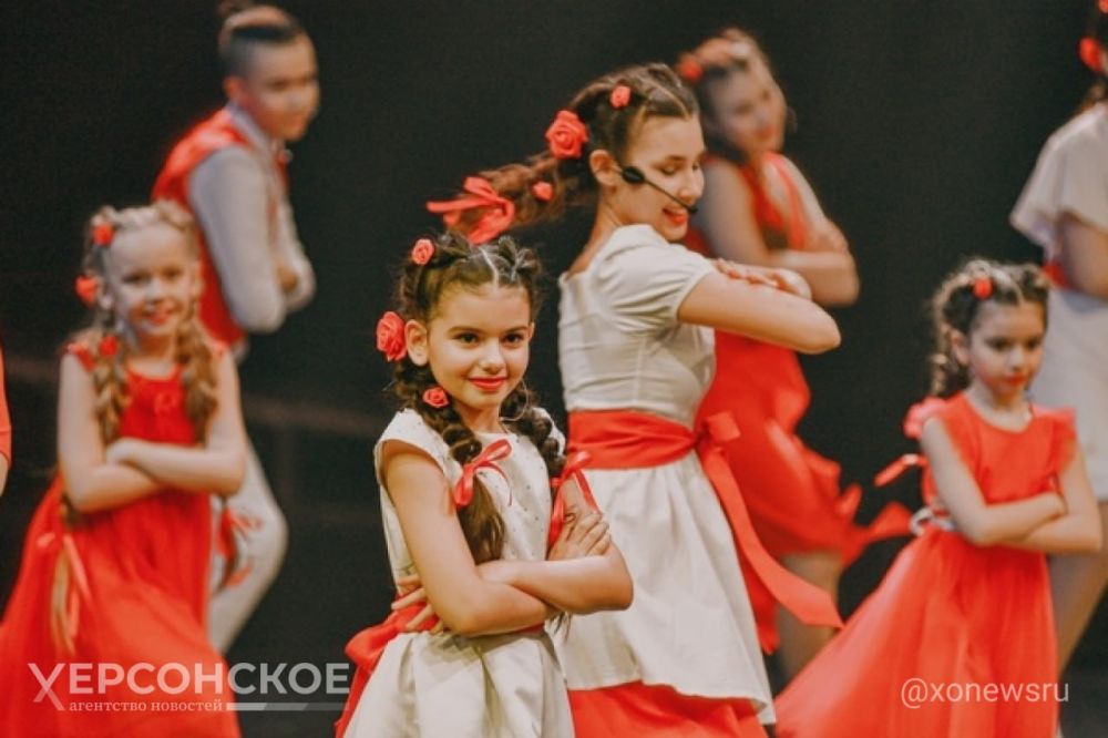 ����������� ���������� ������� ���������� � �������� ��� ��������� �������������� ����� ���������� ���������