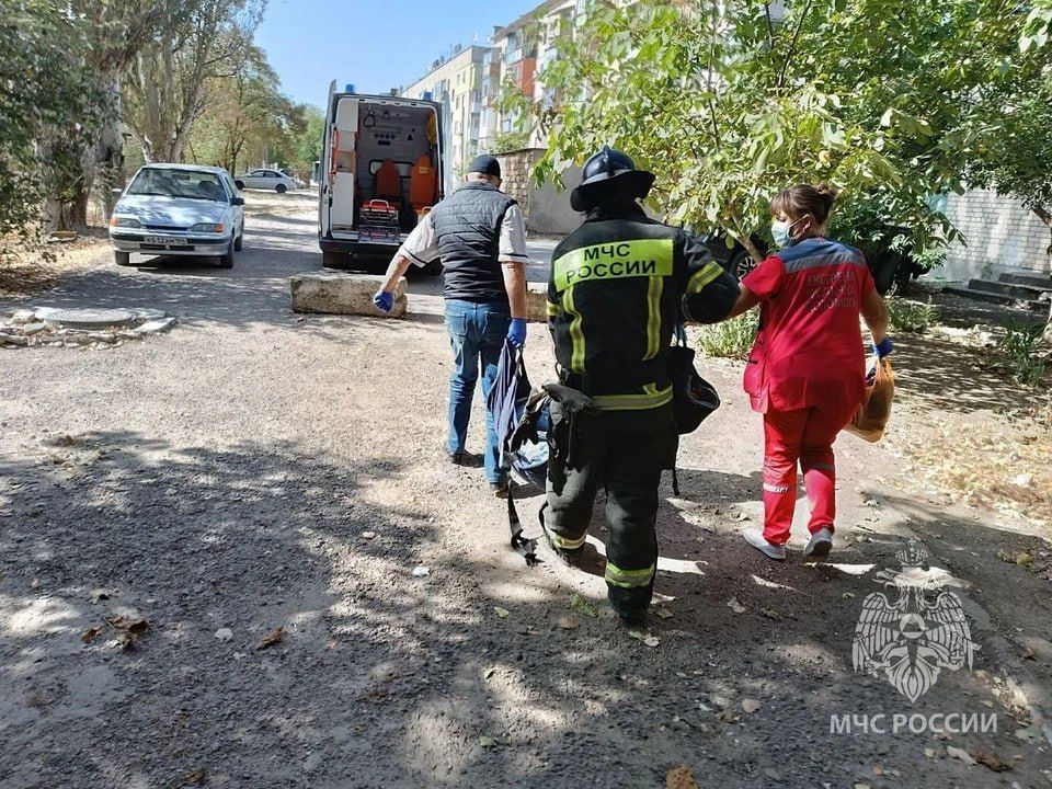 �������� ������ � ������������ �������� �������