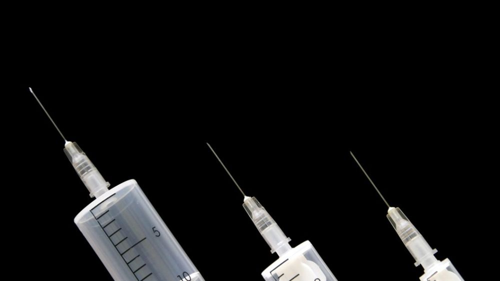 ������ ��������� ����������� ���������������� � ������ � ����� ������