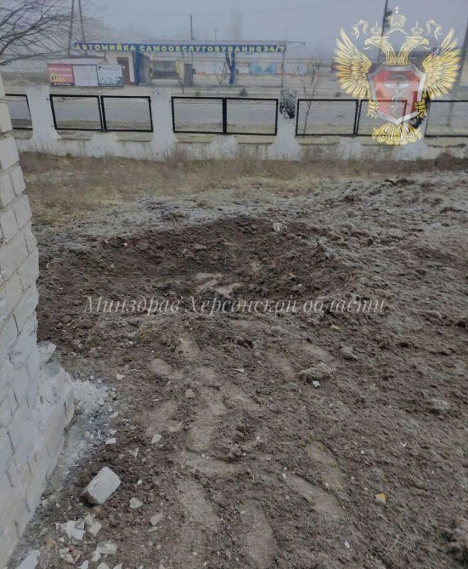 ��� ���������� ���������� �������� � ����� �������