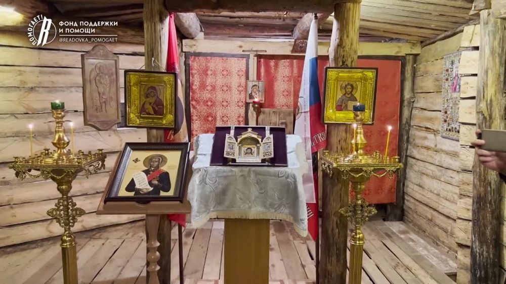 ����� ������: ������������ ������ ����� �������� ��������!� �� ����������