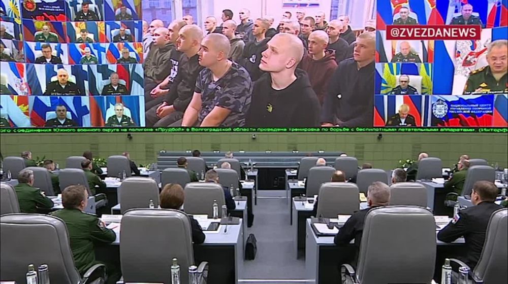 ��� ����������, � ��� ����� �� ����� ��������, � ���� ��� ������������ �� ����� � �����