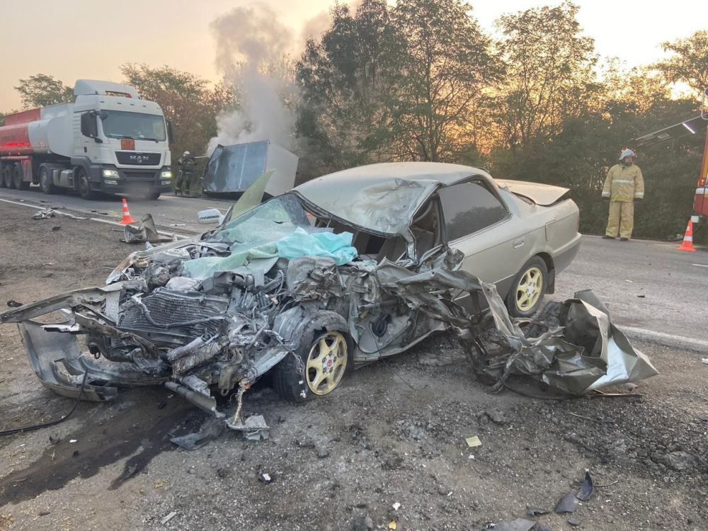 �������� �������� � ��� ���������� � ����������������� ������