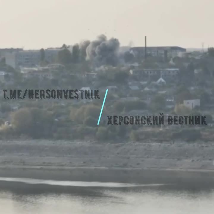 ����� �����: �������������� ����������� ����� ������ ���������� ���������� ������� ������� ��� �� ������������ ���������� �������