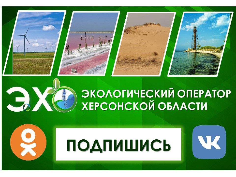 � ����������� �������������� ������� ��� �� "������������� �������� ���������� �������" ��� ���� ������� ��...