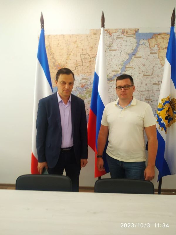 ������ ����������� ������������ ���������������� �������� �� ����� ��������������� ��������� ���������� ���� ������ ������...