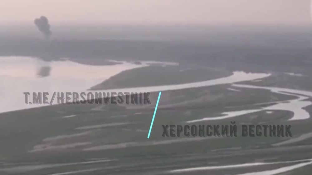 �������������� ����������� ����� ������ ���������� ���������� ������� ������� ��� �� ������������ ���������� �������