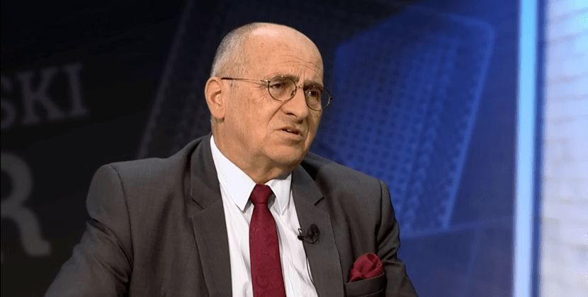 ����� ��� ������ �� ������� �� ����� ��� �� � ����