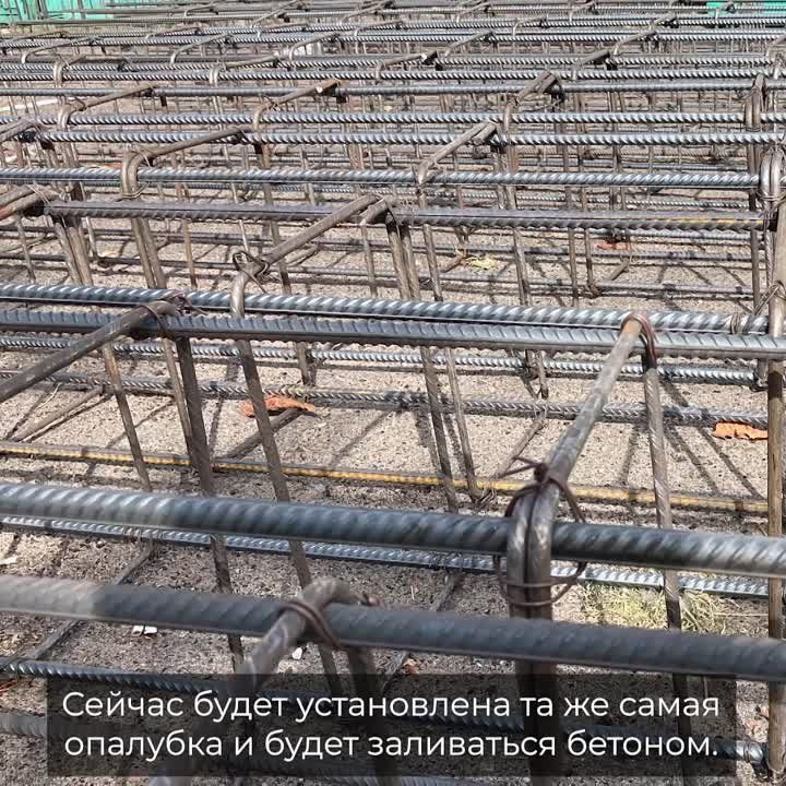 � ���� ���������� ���������� ������� ��������� �� ��� ���������� ��������� ����� ���