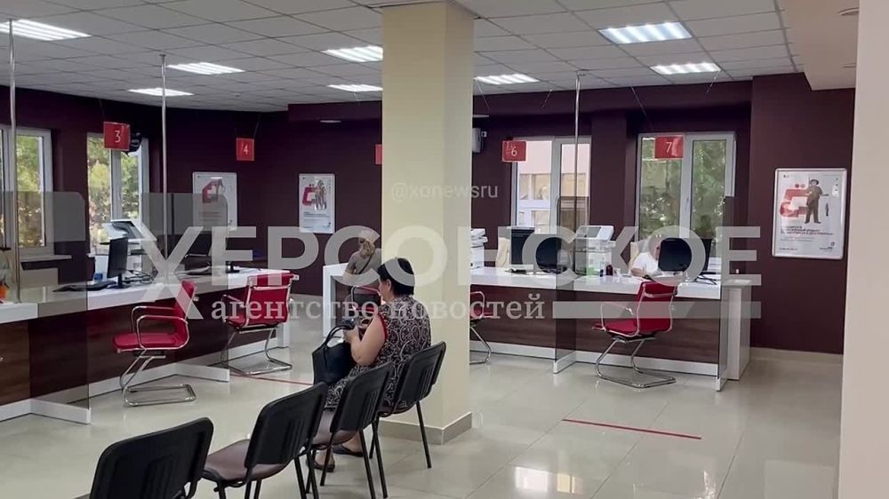 ������ ������� ������������ ������ ��������� ���������� ������� � �������� ���������� ��������� � ������� � ����������������� ��������� ���