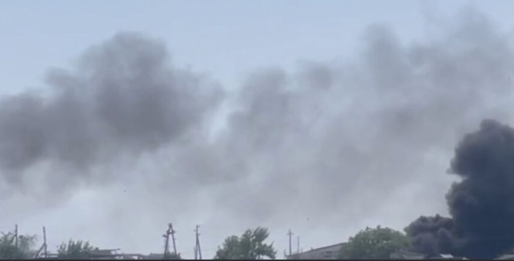 87 �������� �� ���������� ������� ��� ��������� �� ��������� �����