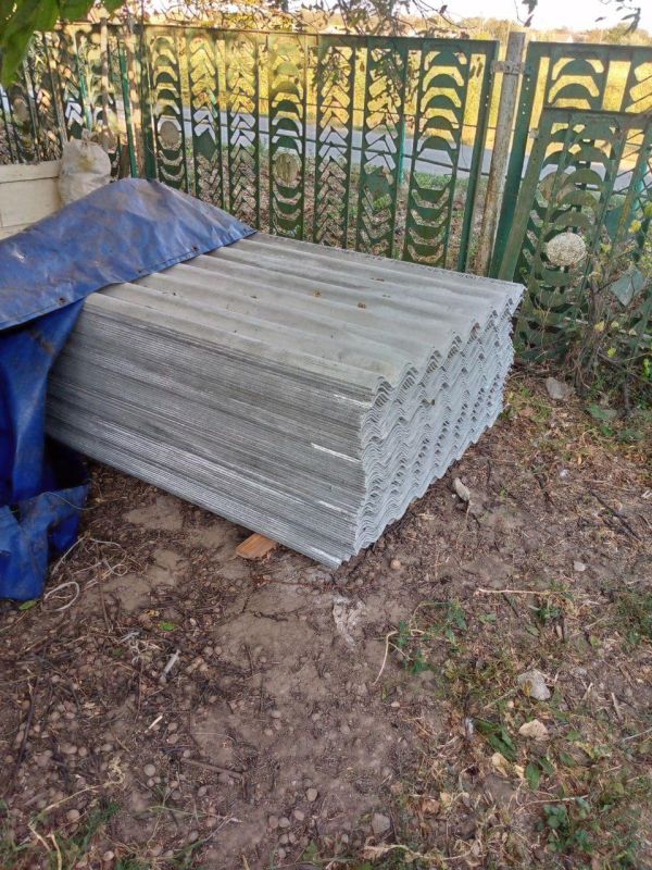 �������� �������� ������� ������������� ������ ������������� ���� ����