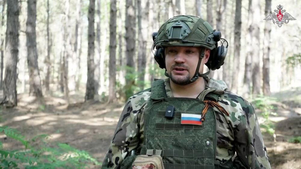 �������� �������������� ������� ��������� �� ���������� �� ���������� �����������