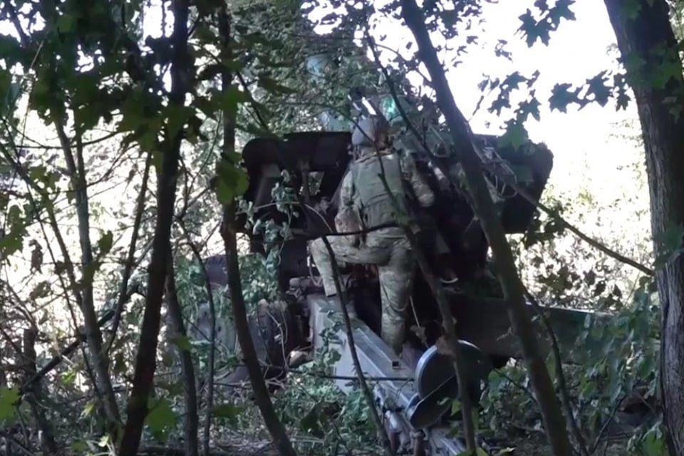 �� ���������� ����������� ���������� ����� ��������� ���������� ���