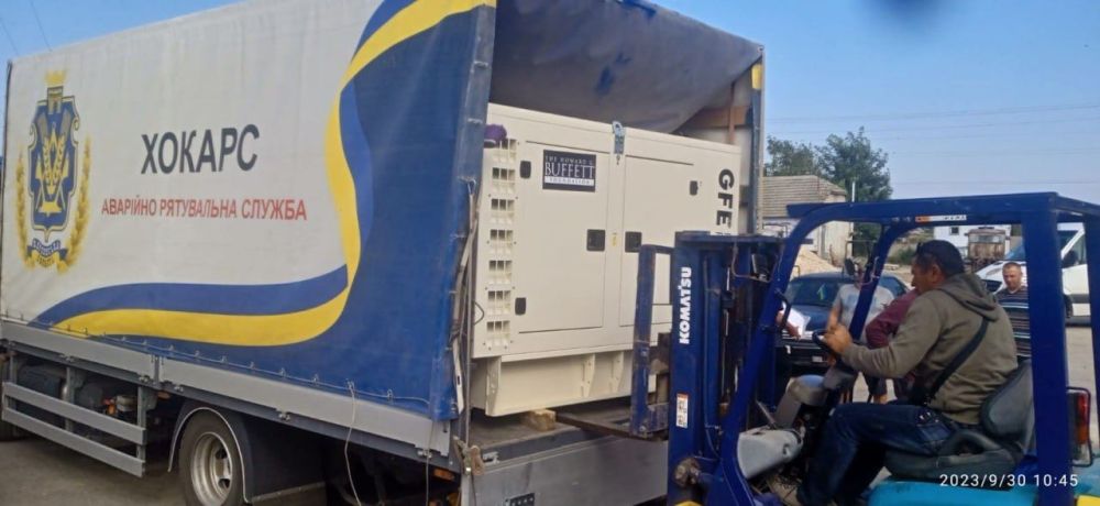 � �� ��� ������.... ������������ ����������: ������� ����������� � ���� � ������������� ������ �������� ��� ���������� ��������� 30 ��� �� ���������� ������������� �����