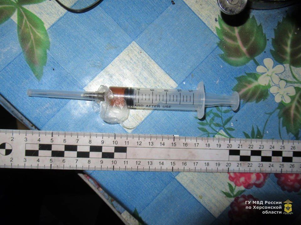 ������ ��������� ������ � ������ ���������