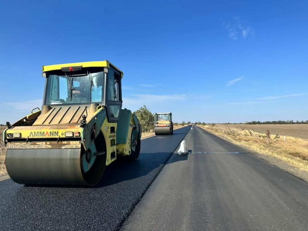 ������ ����������: �� ������� ����� ������ ��� 70 �� ��������� �����������