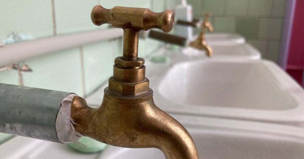 �������� ��������������� ����� � ������� ���� ���������