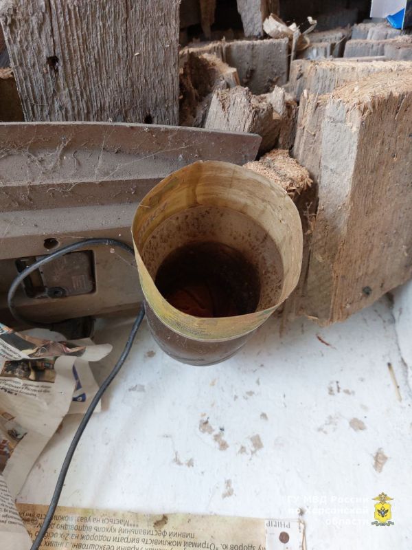 ���������� ������� ����������� ������ ���������� � ������������ � �������� ������ ��������� � �������