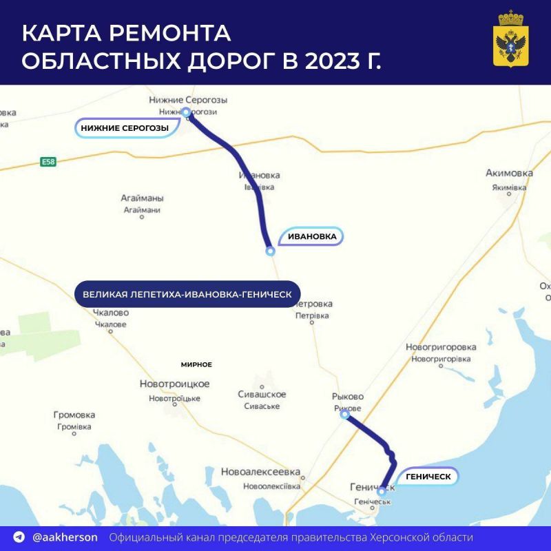 � ���������� ������� ����� ������������ ����������� ������ ���� ����� ���������� �������� ���������� ������� �������� - �������� - ��������