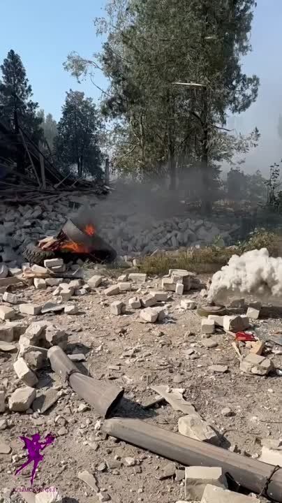 ��� ������: ���������� �����������, ����� �������� ��� � ���������